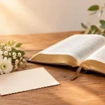 Biblical baby names for girls