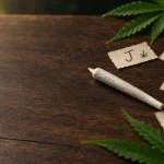 Names for a joint